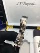AAA Quality S.T.Dupont Gold Flower Lighter Buy Replicas (4)_th.jpg